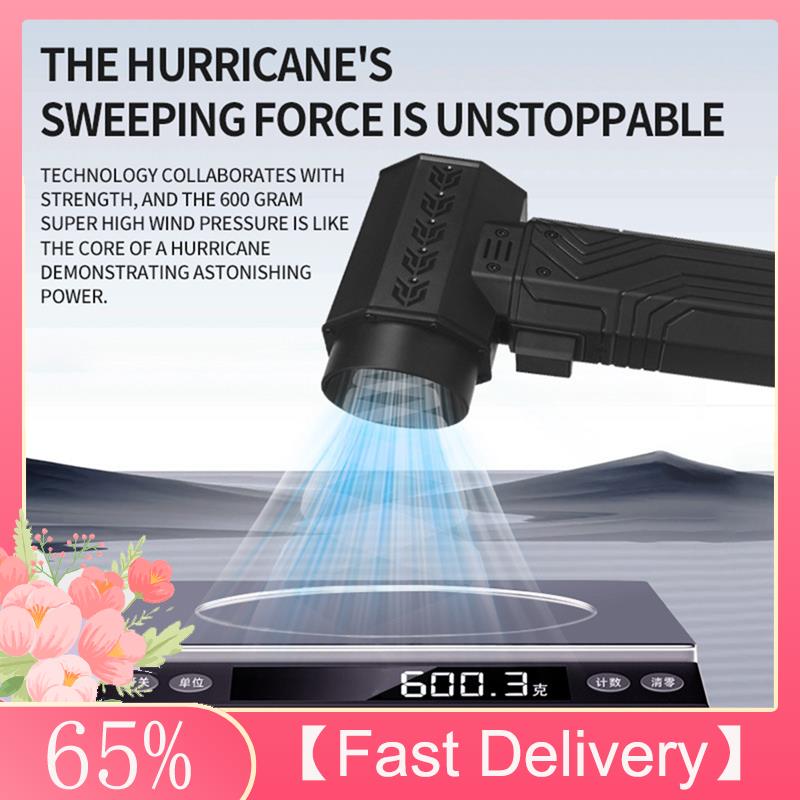 พัดลมมินิรุ่นใหม่ล่าสุด พัดลมไ - Dryer Car Blower บทวิจารณ์และราคา
