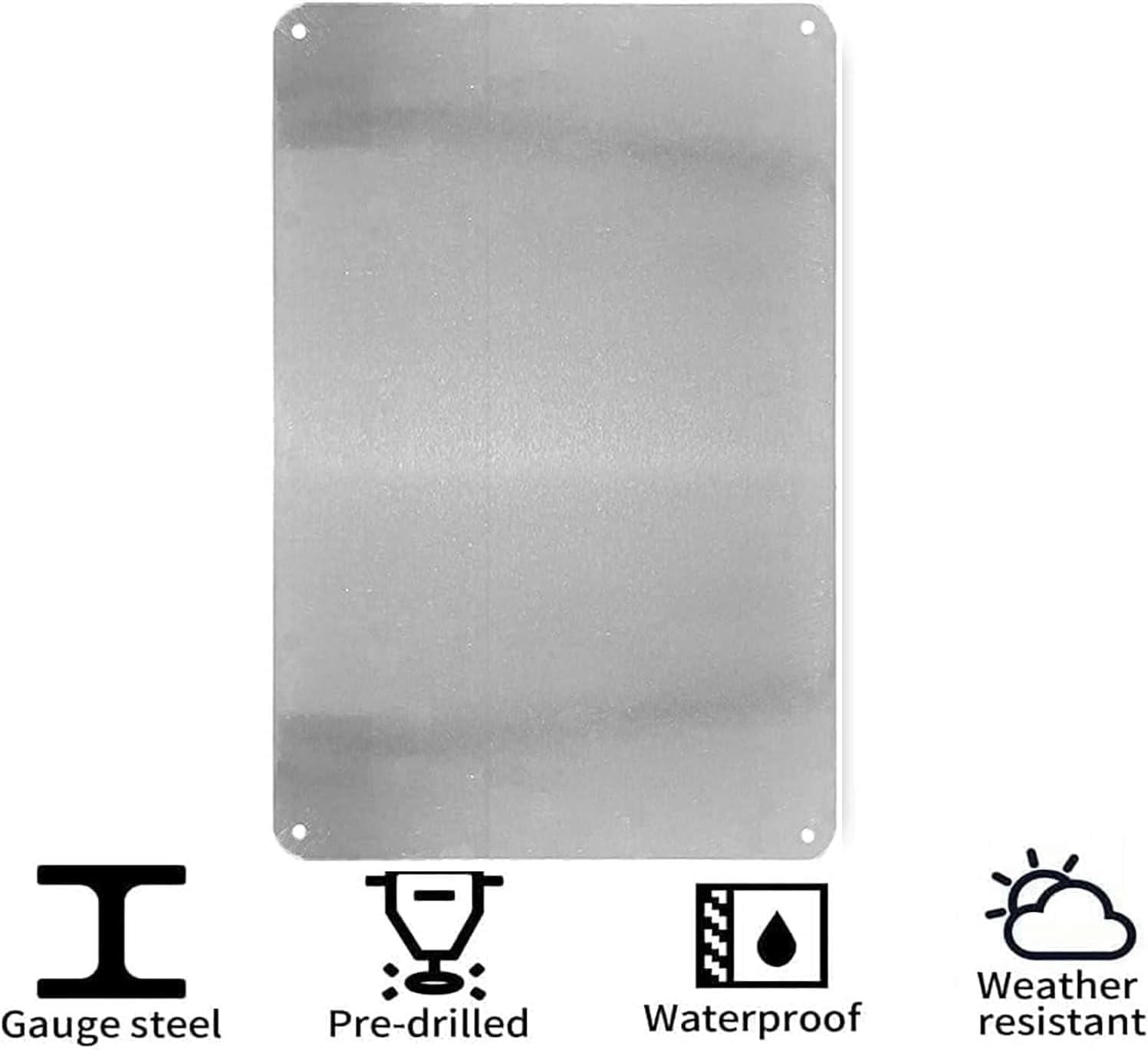 ป้ายโลหะติดผนังโฆษณา น้ำมันเคร - Castrol Oil Gtx บทวิจารณ์และราคา