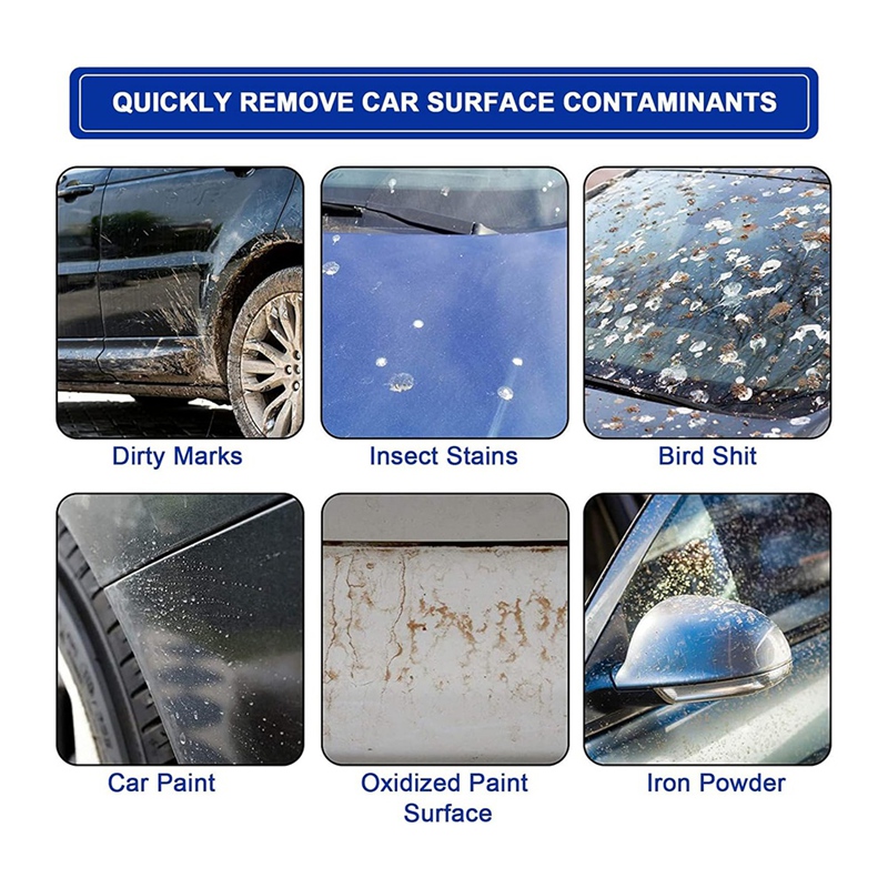 ผ้าขนหนูดิน2แพ็คผ้าเช็ดตัวดินร - Microfiber Towel Detailing บทวิจารณ์และราคา